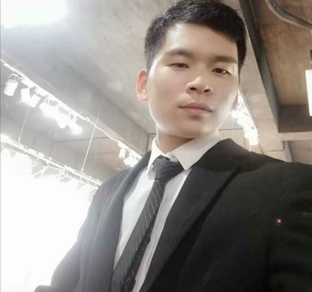 凌晨三点三分的第一张照片--中牟蓝颜知己交友网