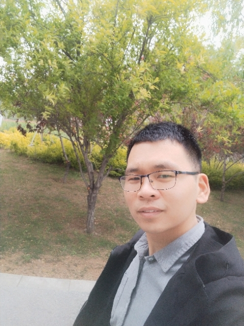 凌晨三点三分的第四张照片--中牟蓝颜知己交友网