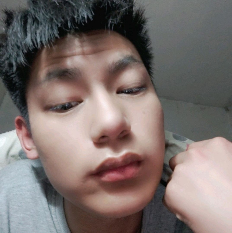 路长慢慢走的第一张照片--中牟蓝颜知己交友网